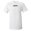 Deco Men's Forever Tee Thumbnail