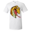 Deco Men's Forever Tee Thumbnail