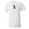 Deco Men's Forever Tee Thumbnail