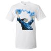 Deco Men's Forever Tee Thumbnail