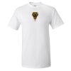 Deco Men's Forever Tee Thumbnail