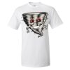 Deco Men's Forever Tee Thumbnail