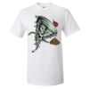 Deco Men's Forever Tee Thumbnail
