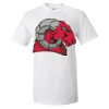 Deco Men's Forever Tee Thumbnail