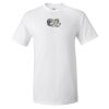 Deco Men's Forever Tee Thumbnail