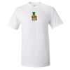 Deco Men's Forever Tee Thumbnail