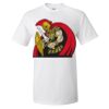 Deco Men's Forever Tee Thumbnail