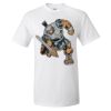 Deco Men's Forever Tee Thumbnail
