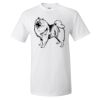 Deco Men's Forever Tee Thumbnail