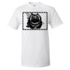 Deco Men's Forever Tee Thumbnail