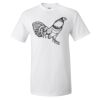 Deco Men's Forever Tee Thumbnail
