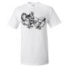 Deco Men's Forever Tee Thumbnail