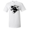 Deco Men's Forever Tee Thumbnail