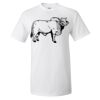 Deco Men's Forever Tee Thumbnail
