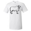 Deco Men's Forever Tee Thumbnail