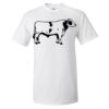 Deco Men's Forever Tee Thumbnail