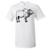 Deco Men's Forever Tee Thumbnail