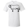 Deco Men's Forever Tee Thumbnail