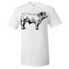 Deco Men's Forever Tee Thumbnail