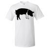 Deco Men's Forever Tee Thumbnail