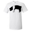 Deco Men's Forever Tee Thumbnail