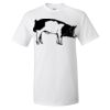 Deco Men's Forever Tee Thumbnail