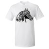 Deco Men's Forever Tee Thumbnail