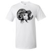 Deco Men's Forever Tee Thumbnail