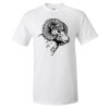 Deco Men's Forever Tee Thumbnail