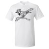 Deco Men's Forever Tee Thumbnail