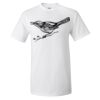 Deco Men's Forever Tee Thumbnail
