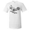 Deco Men's Forever Tee Thumbnail