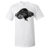 Deco Men's Forever Tee Thumbnail