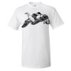 Deco Men's Forever Tee Thumbnail