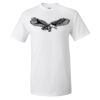 Deco Men's Forever Tee Thumbnail