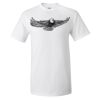 Deco Men's Forever Tee Thumbnail