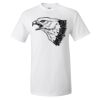 Deco Men's Forever Tee Thumbnail