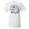 Deco Men's Forever Tee Thumbnail