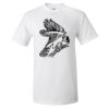 Deco Men's Forever Tee Thumbnail