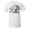 Deco Men's Forever Tee Thumbnail