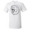 Deco Men's Forever Tee Thumbnail