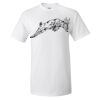 Deco Men's Forever Tee Thumbnail