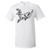 Deco Men's Forever Tee Thumbnail