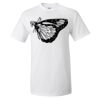 Deco Men's Forever Tee Thumbnail