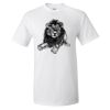 Deco Men's Forever Tee Thumbnail
