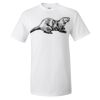 Deco Men's Forever Tee Thumbnail