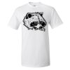Deco Men's Forever Tee Thumbnail