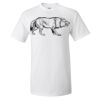 Deco Men's Forever Tee Thumbnail