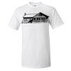 Deco Men's Forever Tee Thumbnail