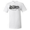 Deco Men's Forever Tee Thumbnail